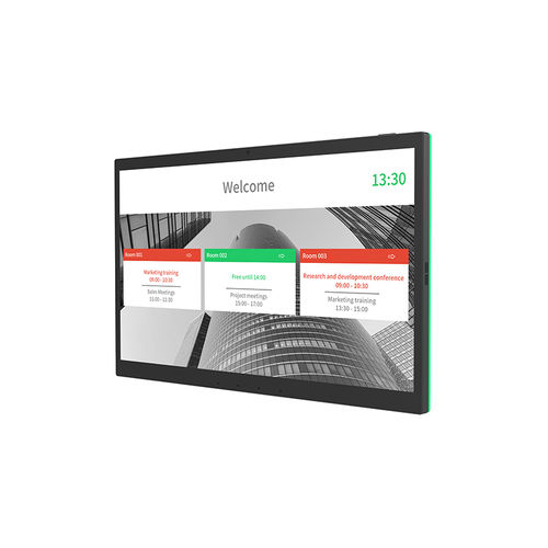 أحدث حالة شركة حول Transforming Luxury Living with a Smart Home Tablet