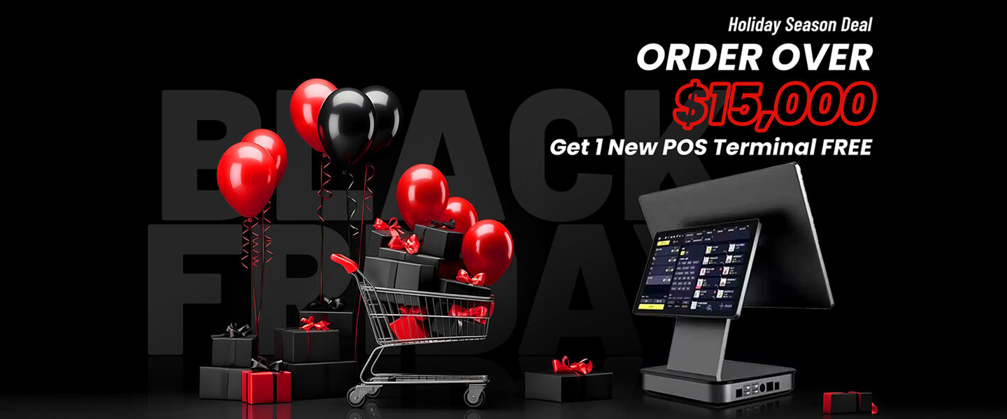 الجهاز اللوحي المنزلي الذكي