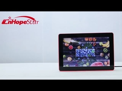 لوحة حجز غرفة المؤتمرات