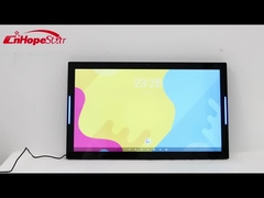 لوحة غرفة الاجتماعات