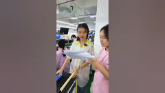 10.1 بوصة أجهزة الكمبيوتر اللوحية المنزلية الذكية الحائط التركيب شاشة التحكم أندرويد