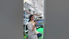 لوحة إعلانية، لوحة عرض إعلانية