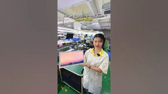 أوكتا كور RK3368 IPS الهاتف الذكي الأندرويد / 15.6 بوصة جهاز كمبيوتر لوحي