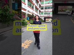 Android Tablet 10 بوصة شاشة مزدوجة POS كل شيء في جهاز كمبيوتر Android 10 واحد