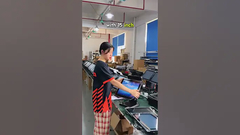 سجل النقدية لنقاط البيع