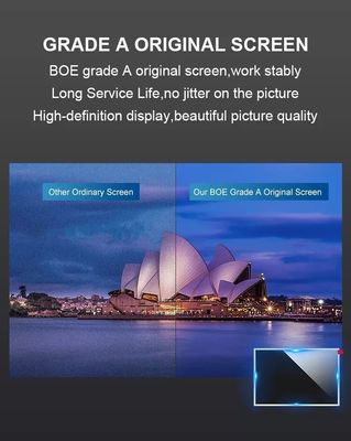 15.6 بوصة RK3399 POE مثبت على الحائط جهاز لوحي يعمل بنظام Android جهاز لوحي طبي للاستخدام في المستشفيات