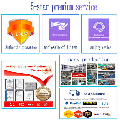 آلة طرفية الكل في واحد بشاشة مزدوجة تعمل باللمس مقاس 15.6 بوصة بتقنية طابعة النقل الحراري