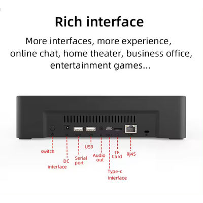 8 بوصة سطح المكتب كل شيء في جهاز كمبيوتر لوحة اندرويد واحد الشاشة اللمسية الواي فاي الكاميرا الأمامية الأعمال الخدمة الذاتية للفندق البنك مكان عام