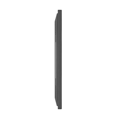 21.5 بوصة FHD Smart Classroom Display مع معالج رباعي النواة RK3568 و 4GB RAM و 64GB تخزين