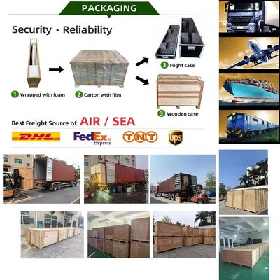 شاشات عرض رقمية قائمة بذاتها مقاس 43 بوصة، شاشات إعلانية LCD، شاشة لمس، كشك ذكي، مشغل ملصقات للتسوق