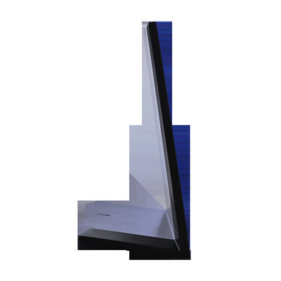 17جهاز كمبيوتر بشاشة لمسة ذات شكل L من 3 بوصات مع Quad Core Cortex A7 و 5-Point Capacitive Touch