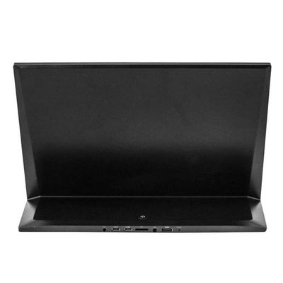 شاشة IPS 10 بوصة 1280x800 أندرويد الكمبيوتر المحمول الكل في واحد بشاشة لمسة مع Quad Core Cortex A7