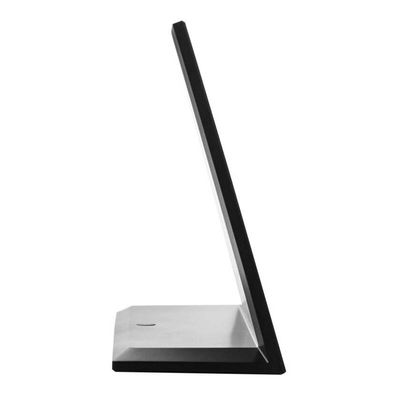شاشة IPS 10 بوصة 1280x800 أندرويد الكمبيوتر المحمول الكل في واحد بشاشة لمسة مع Quad Core Cortex A7