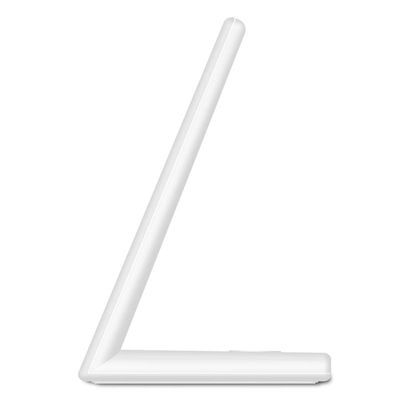 شاشة IPS 10 بوصة 1280x800 أندرويد الكمبيوتر المحمول الكل في واحد بشاشة لمسة مع Quad Core Cortex A7