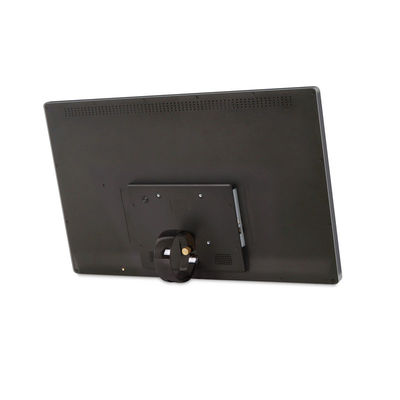 Hopestar 22 بوصة الكمبيوتر الشاشة اللمسية كل شيء في واحد مع شاشة اللمس السعة 10 نقطة و 1920x1080 دقة