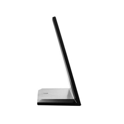جهاز كمبيوتر لوحي أندرويد ذو نطاق 17 بوصة Octa-Core 1.5GHz مع 10-Point Capacitive Touch و 1920x1080