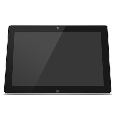 RJ45 lcd 802.11b/g/n واي فاي كل ذلك في شاشة لمسة واحدة الكمبيوتر 2.0GHz 13 بوصة