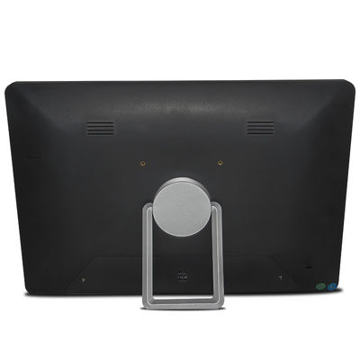 RJ45 lcd 802.11b/g/n واي فاي كل ذلك في شاشة لمسة واحدة الكمبيوتر 2.0GHz 13 بوصة