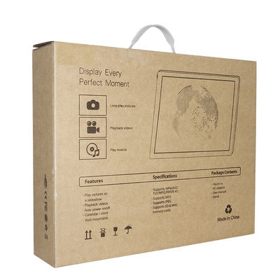 كاميرا 10 بوصة 5 ميجابليكتر كل شيء في جهاز لوحة أندرويد طبي واحد مع مقبض مكالمة