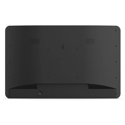IPS Android 8.1 غرفة اجتماعات ومؤتمرات الجهاز اللوحي POE LED Light Bar