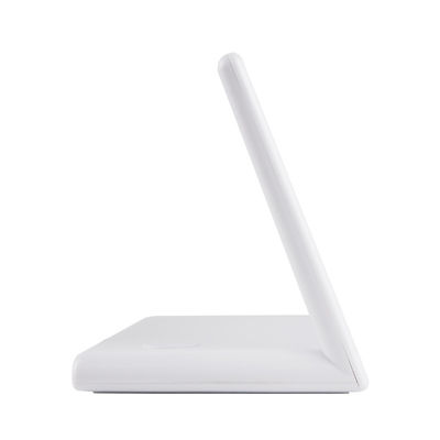 Android Tablet 7 بوصة L Android All In One WIFI مع خيار RJ45