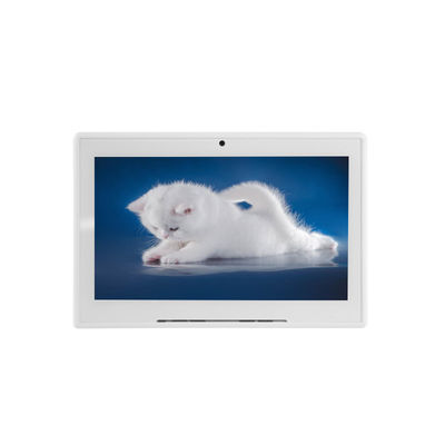 Android Tablet 7 بوصة L Android All In One WIFI مع خيار RJ45