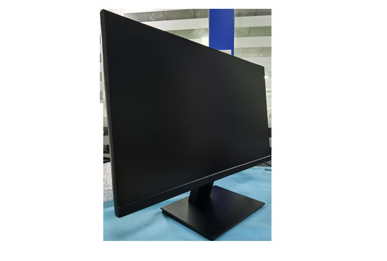 25 بوصة 1080p 240 هرتز 1MS LED لعبة سطح المكتب شاشة مزامنة مجانية DP HDMI مدخل