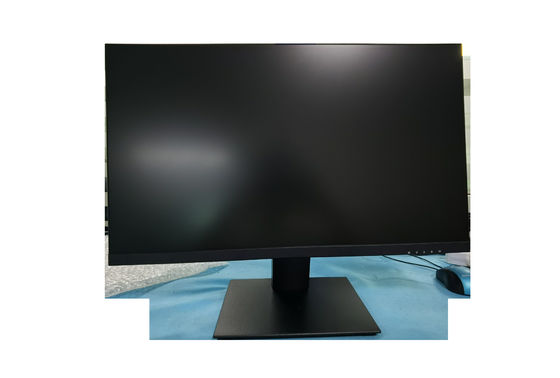 25 بوصة 1080p 240 هرتز 1MS LED لعبة سطح المكتب شاشة مزامنة مجانية DP HDMI مدخل