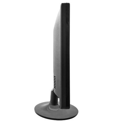 Rohs 1280x1024 17 بوصة شاشة LED مشعل الكمبيوتر