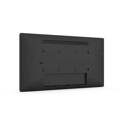 21جهاز كمبيوتر لوحي أندرويد ذو 5 بوصات WIFI RK3288 RK3399 4G