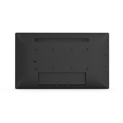 21جهاز كمبيوتر لوحي أندرويد ذو 5 بوصات WIFI RK3288 RK3399 4G