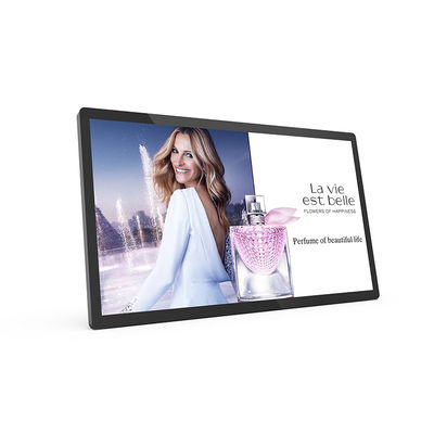 21جهاز كمبيوتر لوحي أندرويد ذو 5 بوصات WIFI RK3288 RK3399 4G