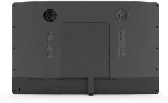 15.6" FHD IPS 1.8GHz كل شيء في جهاز لوحي اندرويد واحد سعة الذاكرة 2GB 16GB