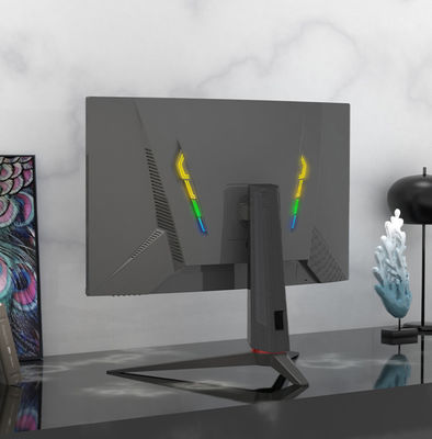 350cd/m2 شاشة ألعاب 32 بوصة 240 هرتز