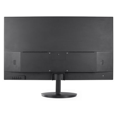 إدخال DP 28 بوصة شاشة ألعاب 4k 3840x2160 60 هرتز 3 سنوات ضمان