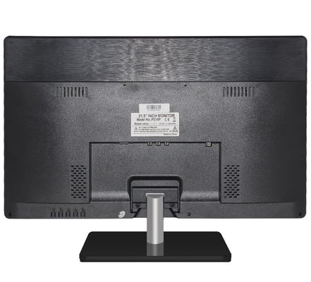سي إيه إف سي سي 19.5 بوصة شاشة عريضة شاشة LCD شاشات الكمبيوتر VESA Mount