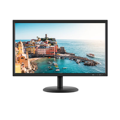 18.5 بوصة 1366x768 شاشة الكمبيوتر LED