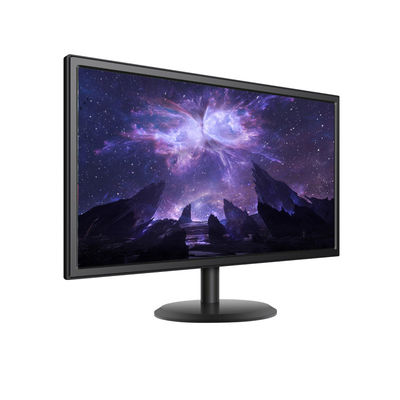 18.5 بوصة 1366x768 شاشة الكمبيوتر LED