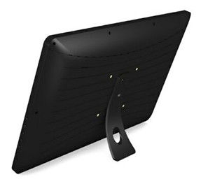 15.6 بوصة 10 نقطة لمسة Hopestar شاشة واجهة USB HDMI