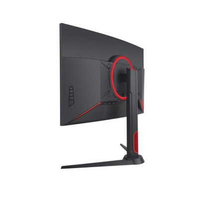 1440p 27 بوصة 165Hz شاشة ألعاب / 2K 1ms 27 بوصة شاشة وافا