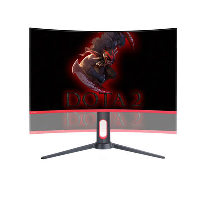 1440p 27 بوصة 165Hz شاشة ألعاب / 2K 1ms 27 بوصة شاشة وافا