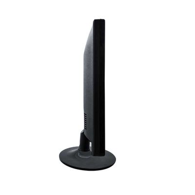 مربع 250cd/M2 19 بوصة مشع LED شاشة الكمبيوتر 1280x1024 LED