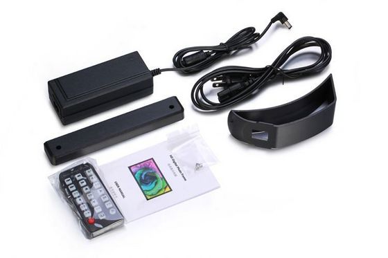 350cd/M2 24 بوصة جهاز لوحة أندرويد بو جهاز لوحة أندرويد الحائط مع HDMI usb