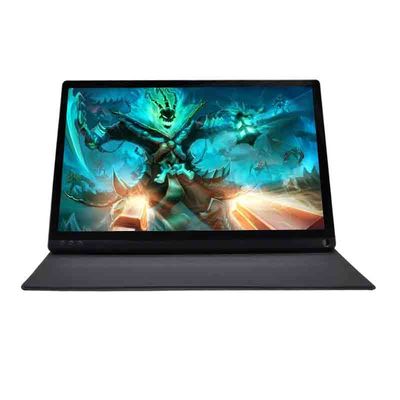 شاشة IPS FHD 15 بوصة Hopestar