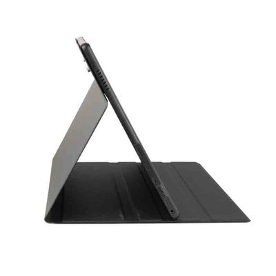 شاشة IPS FHD 15 بوصة Hopestar