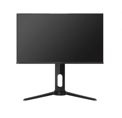 تدور 1ms Freesync لعب شاشة سطح المكتب 144hz بدون إطار مع خروج DP