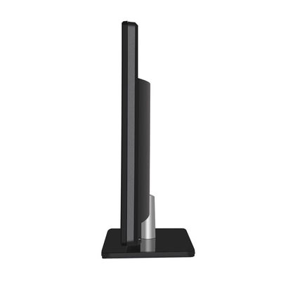 19.5 بوصة Hopestar Monitor