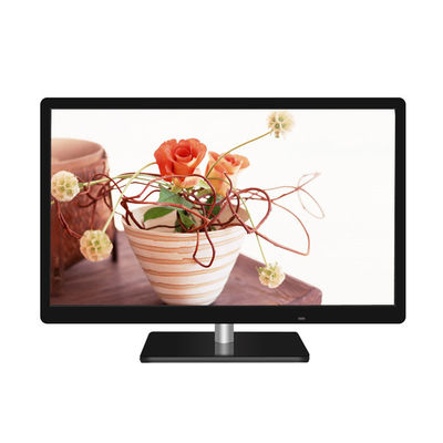 19.5 بوصة Hopestar Monitor