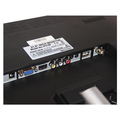 19.5 بوصة Hopestar Monitor