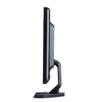 17 بوصة DC12V كاميرات مراقبة Hopestar شاشة بلاستيكية HD مع مدخل BNC